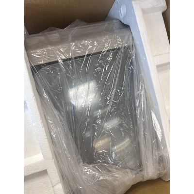 Apollo Horizon 15000 series Overhead Projector (open box)