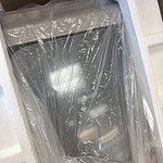 Apollo Horizon 15000 series Overhead Projector (open box)