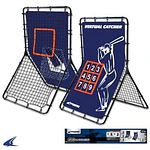 CHAMPRO Baseball Virtual Catcher/Receiver Rebounder