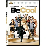 Be Cool (Widescreen Edition) [DVD]