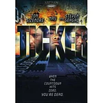 Ticker (DVD)