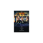 Ticker (DVD)