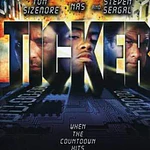 Ticker (DVD)