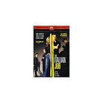 Paramount - The Italian Job [DIGITAL VIDEO DISC]