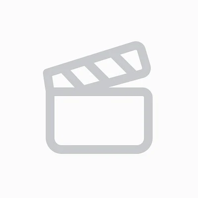 Outrageous Fortune (DVD)  Mill Creek  Comedy
