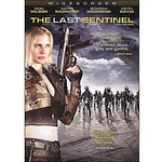 THE LAST SENTINEL