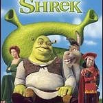 DreamWorks Shrek (DVD) (Two-Disc Special Edition)