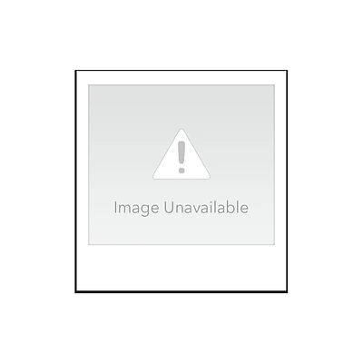 A Mighty Heart Widescreen (DVD)