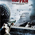 A Bridge Too Far (DVD)(1977)