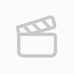 Warner Bros. Ocean s Twelve (DVD) (Standard Edition) [2004]