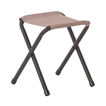 Coleman Rambler II Stool