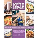 The Keto Guidebook