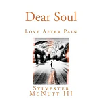 Dear Soul : Love After Pain