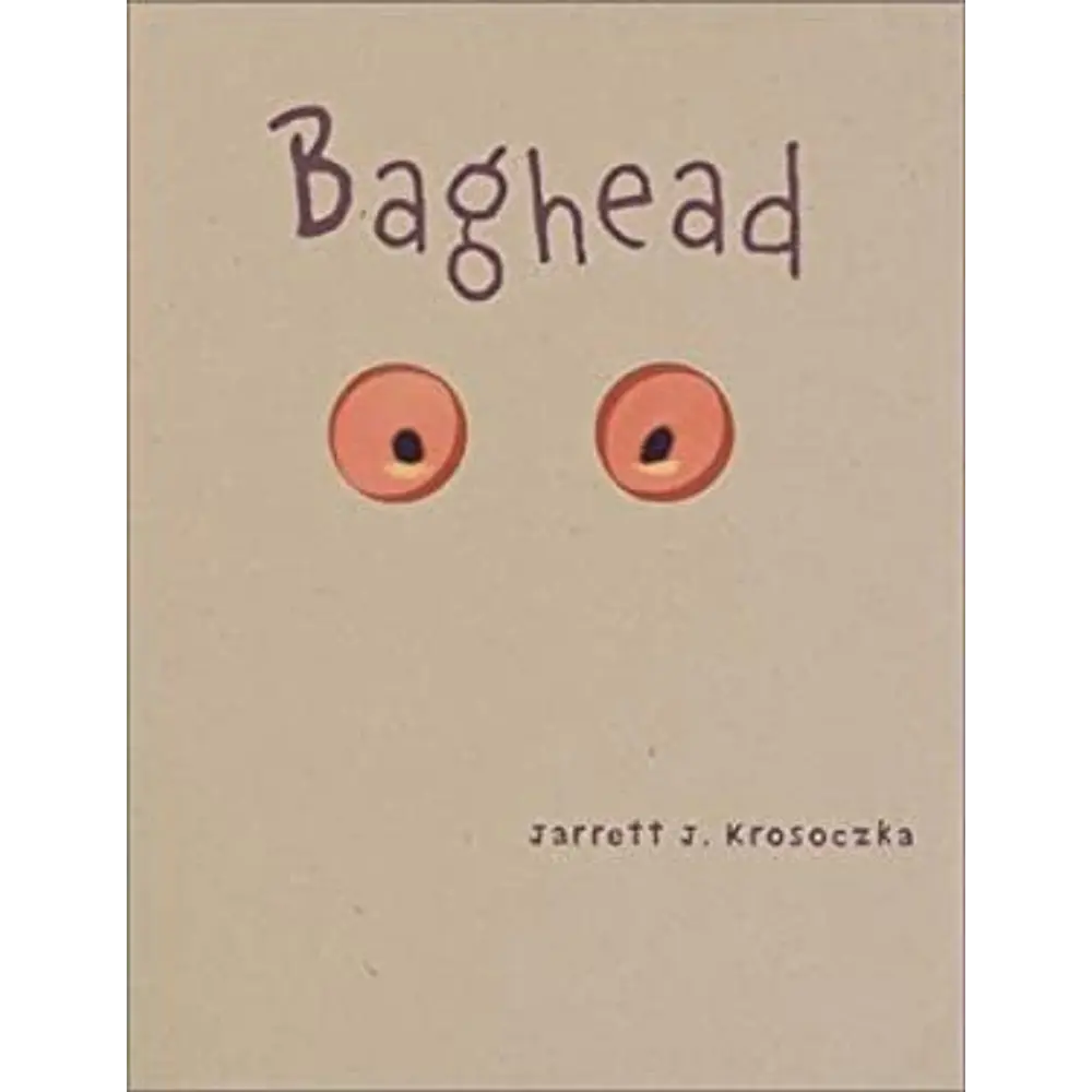 Baghead