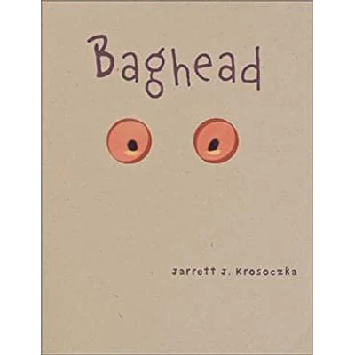 Baghead