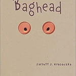 Baghead