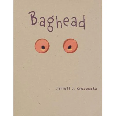 Baghead