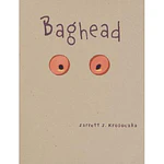 Baghead