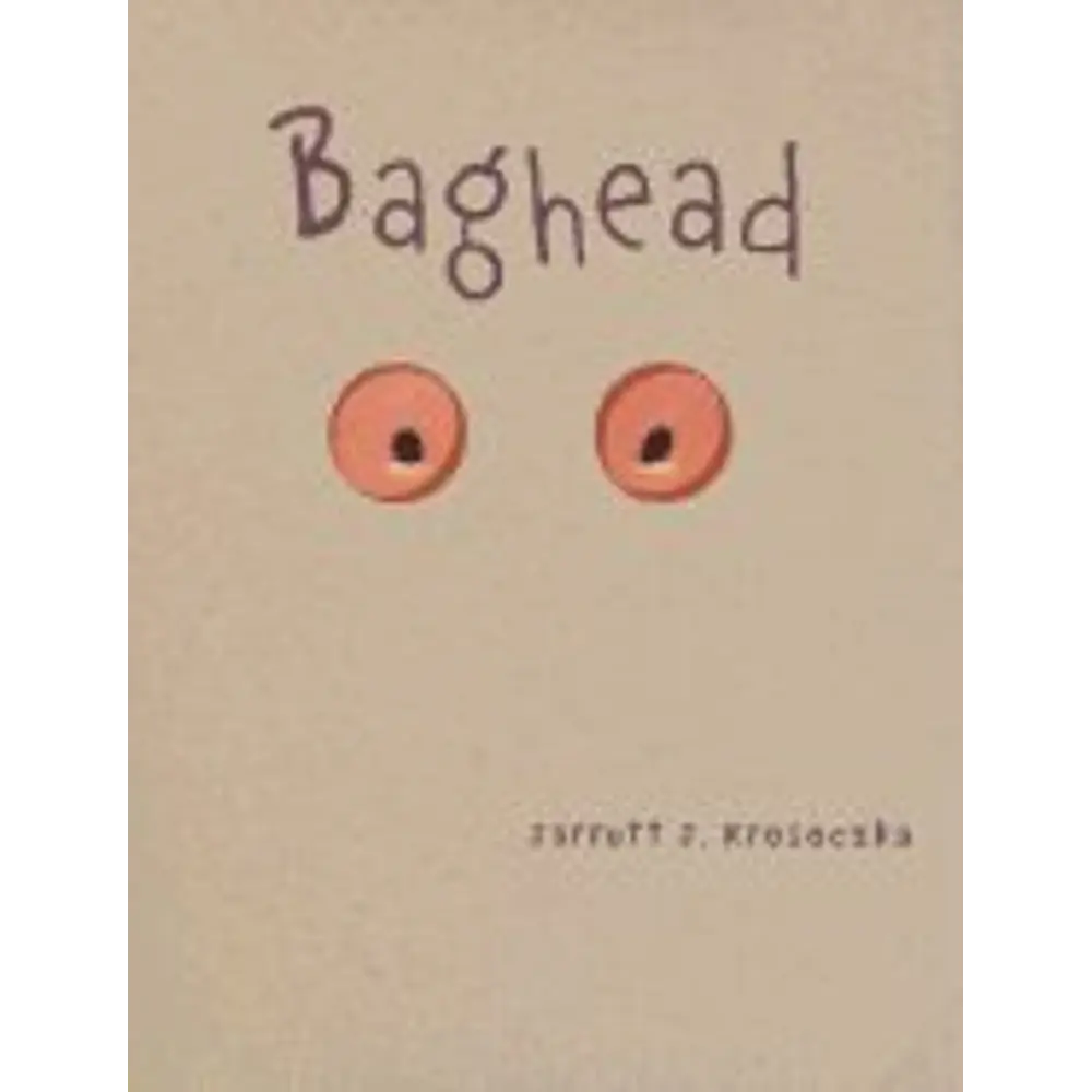 Baghead
