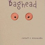 Baghead