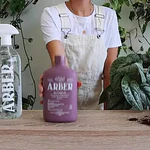 Arber 8oz Organic Bio Fungicide Concentrate