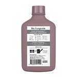 Arber 8oz Organic Bio Fungicide Concentrate