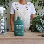 Arber 8oz Disease Control Organic Bio Protectant Concentrate
