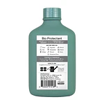 Arber 8oz Disease Control Organic Bio Protectant Concentrate