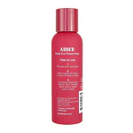 Arber 4oz Organic Cut Flower Plant Food Fertilizer: Nutrient-Rich Feed for Blooms, Enhances Floral Health & Longevity