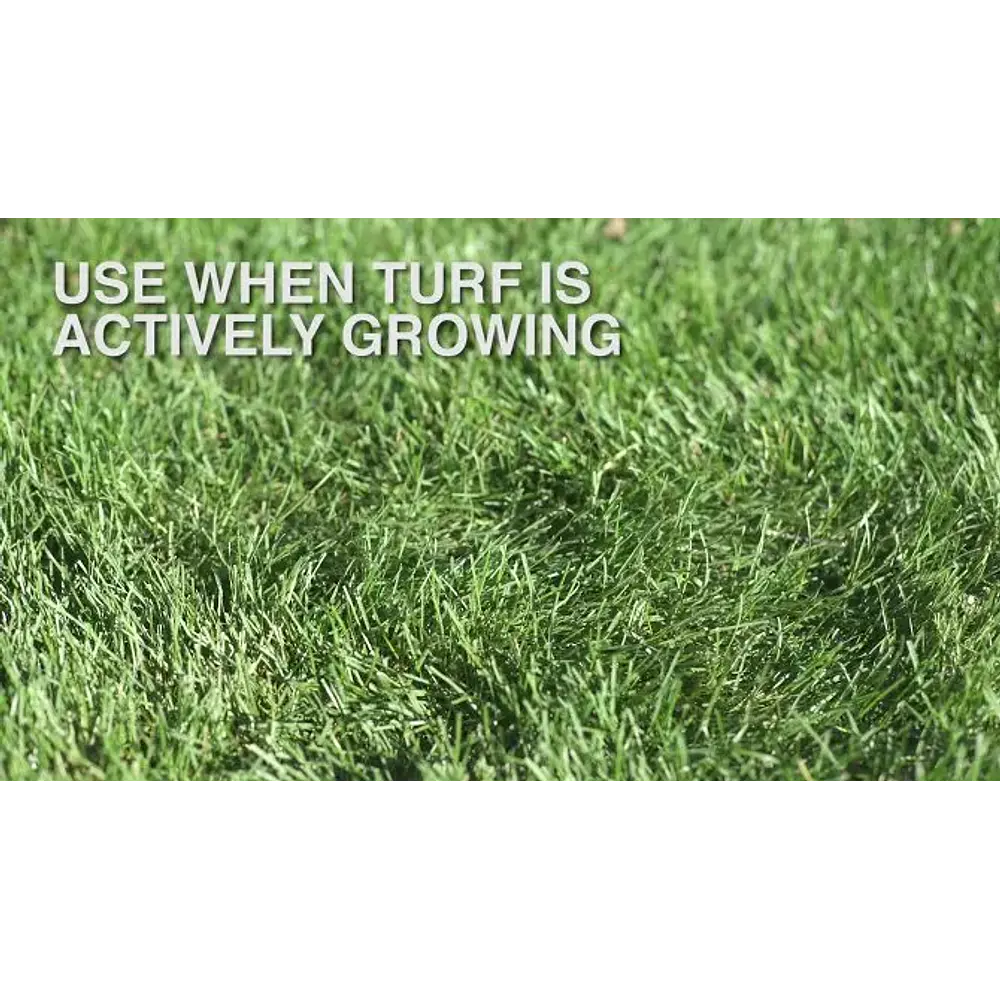Scotts 32oz Liquid Turf Builder Lawn Food