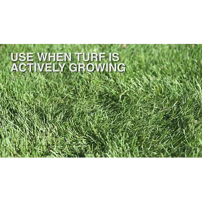 Scotts 32oz Liquid Turf Builder Lawn Food