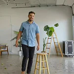 Houseplant Leaf Health Kit - WE THE WILD