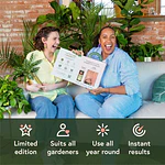 Plant Mum Leaf Care Gift Set - WE THE WILD