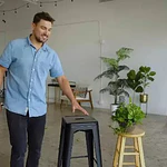 Houseplant Revive and Thrive Kit - WE THE WILD