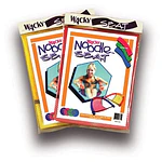 Lifoam 3881 Wacky Noodle Seat W/O Noodle