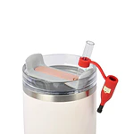 Water Bottle Topper - Bullseye's Playground™