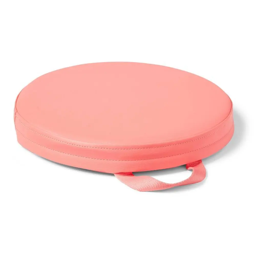 Round Seat Cushion  - up&up™