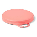 Round Seat Cushion  - up&up™