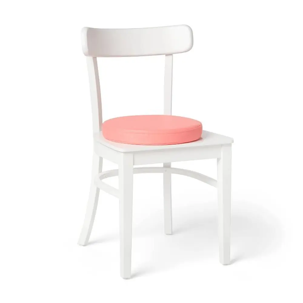 Round Seat Cushion  - up&up™