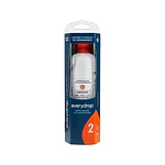 everydrop by Whirlpool Ice and Water Refrigerator Filter 2 - EDR2RXD1