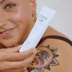 Stories & Ink Repairing Aftercare Cream - 2 fl oz