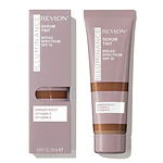 Revlon Illuminance Triple Hyaluronic Acid Tinted Serum - 0.94 fl oz