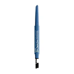 NYX Professional Makeup Epic Smoke Liner  Vegan Smokey Eyeliner  Navy Heat