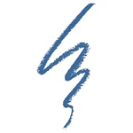 NYX Professional Makeup Epic Smoke Liner  Vegan Smokey Eyeliner  Navy Heat