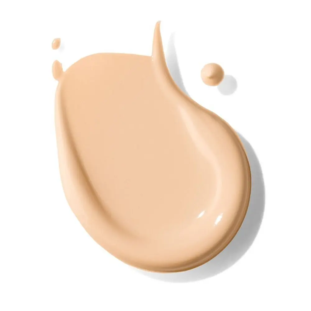 Morphe 2 Hide & Peek Concealer - Peek of Fawn - 0.16 fl oz
