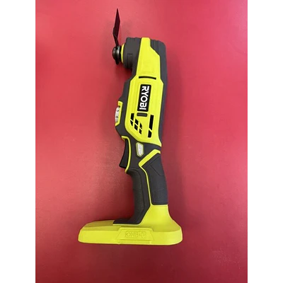 RYOBI P343vn 18V 18-Volt ONE+ Multi-Tool (tool only)