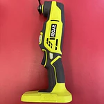 RYOBI P343vn 18V 18-Volt ONE+ Multi-Tool (tool only)