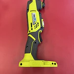 RYOBI P343vn 18V 18-Volt ONE+ Multi-Tool (tool only)