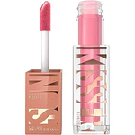 Maybelline Sunkisser Multi-use Blendable Liquid Blush - 0.23 fl oz