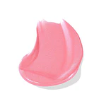 Maybelline Sunkisser Multi-use Blendable Liquid Blush - 0.23 fl oz